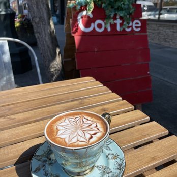 Makario Coffee Roasters - Mexican Mocha - Coffee & Tea Near Me - Everett, Washington Makario Coffee Roasters - Mexican Mocha - Coffee & Tea Near Me - Everett, Washington