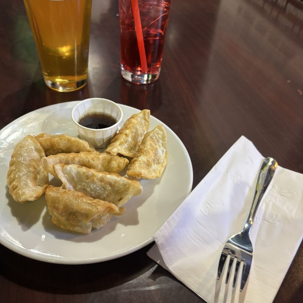 108 Bar N Grill - Sports Bars Near Me - Portland, Oregon 108 Bar N Grill - Sports Bars Near Me - Portland, Oregon