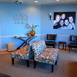 Avon Gentle Dentist
