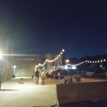 Union Craft Brewing - Patio area - Brewpubs Near Me - Baltimore, Maryland Union Craft Brewing - Patio area - Brewpubs Near Me - Baltimore, Maryland