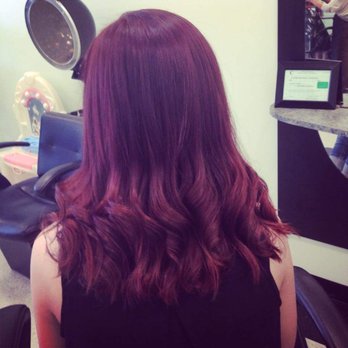 Salon 121 - Hair Salons Near Me - Hillsborough, North Carolina Salon 121 - Hair Salons Near Me - Hillsborough, North Carolina