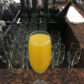 Meliá Costa del Sol - Mimosa Bar at Breakfast Buffet - Hotels Near Me - Torremolinos, Massachusetts Meliá Costa del Sol - Mimosa Bar at Breakfast Buffet - Hotels Near Me - Torremolinos, Massachusetts