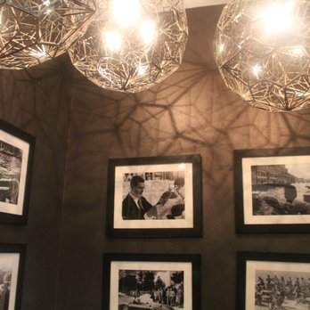 The Godfrey Hotel Chicago - sitting area - Hotels Near Me - Chicago, Illinois The Godfrey Hotel Chicago - sitting area - Hotels Near Me - Chicago, Illinois