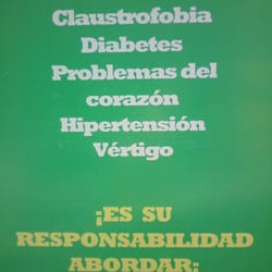 Teleferico