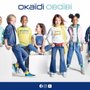 Photo of okaidi