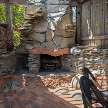 Cambria Pines Lodge - Hotels Near Me - Cambria, California Cambria Pines Lodge - Hotels Near Me - Cambria, California