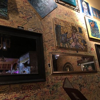 Java Jazz & Soup Nutz - Walls - Coffee & Tea Near Me - Lahaina, Hawaii Java Jazz & Soup Nutz - Walls - Coffee & Tea Near Me - Lahaina, Hawaii