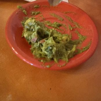 Casa Mexico - Guacamole - Mexican Near Me - Kalispell, Montana Casa Mexico - Guacamole - Mexican Near Me - Kalispell, Montana