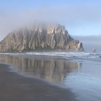 Morro Dunes RV Park - Amazing - RV Parks Near Me - Morro Bay, California Morro Dunes RV Park - Amazing - RV Parks Near Me - Morro Bay, California