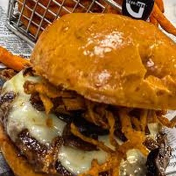 Gabriele's Bar & Grill - American Near Me - Piscataway, New Jersey Gabriele's Bar & Grill - American Near Me - Piscataway, New Jersey