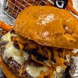 Gabriele's Bar & Grill