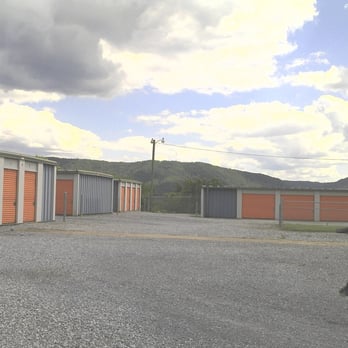 Church Hill Mini Storage - Self Storage Near Me - Church Hill, Tennessee Church Hill Mini Storage - Self Storage Near Me - Church Hill, Tennessee