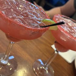 Stonehouse Grill