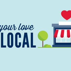 Apex Care Pharmacy - #Shop Local#Support Small Business