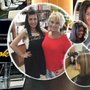 Photo of Hair Stylists Denise Pham