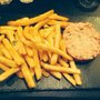 Photo of My Bistrot