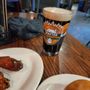 Photo of World of Beer