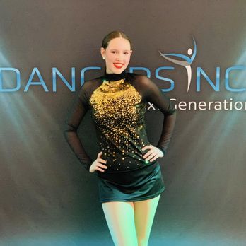 Commonwealth Dance Academy - Quick picture drop for all our amazing parents & CDA families to see a peek behind stage of what happens at these long competition weekends! - Performing Arts Near Me - Walpole, Massachusetts