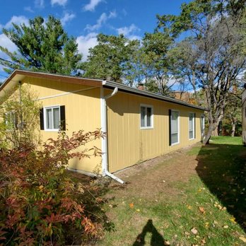 Northland Painting - Painters Near Me Northland Painting - Painters Near Me