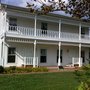 Photo of White House Inn