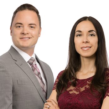 The Gray Home Team - Cameron and Lourdes Gray - Real Estate Agents Near Me - Broomfield, Colorado The Gray Home Team - Cameron and Lourdes Gray - Real Estate Agents Near Me - Broomfield, Colorado