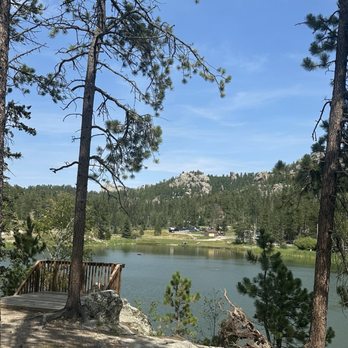 Sylvan Lake Lodge Restaurant - Lake Sylvan - New American Near Me Sylvan Lake Lodge Restaurant - Lake Sylvan - New American Near Me