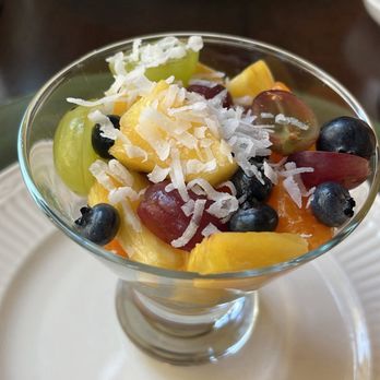 Foxfield Inn - Hotels Near Me - Charlottesville, Virginia Foxfield Inn - Hotels Near Me - Charlottesville, Virginia