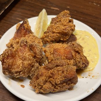 Ramen Nagi - Ramen Near Me - Santa Clara, California Ramen Nagi - Ramen Near Me - Santa Clara, California