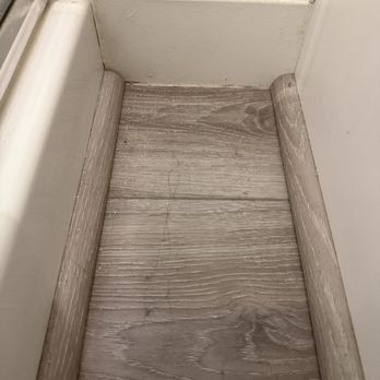 The Perfect Clean - Home Cleaning Near Me - Gilbert, Arizona