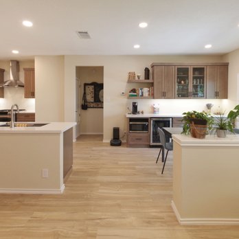 Focus Realty - Real Estate Agents Near Me Focus Realty - Real Estate Agents Near Me