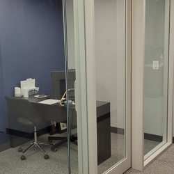 Samantha Wong, DMD - King of Prussia Family Dental Care