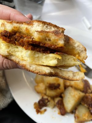 Donut Villa Diner by null