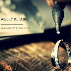 Squires Jewelers
