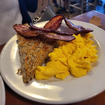 Matt's Big Breakfast - Breakfast & Brunch Near Me - Phoenix, Arizona Matt's Big Breakfast - Breakfast & Brunch Near Me - Phoenix, Arizona