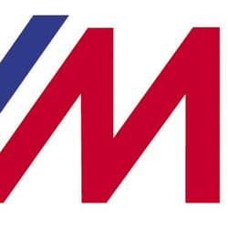 Remax Masters