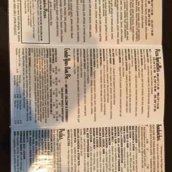 Dan's Pizza - Pizza Near Me - Webster, Texas Dan's Pizza - Pizza Near Me - Webster, Texas