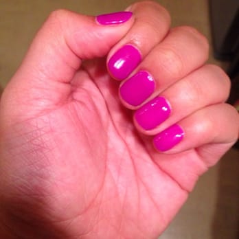 Luke's Salon - Nails by Nichole! - Hair Salons Near Me - Reseda, California Luke's Salon - Nails by Nichole! - Hair Salons Near Me - Reseda, California