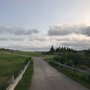 Photo of Pope John Paul II Park