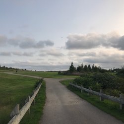 Pope John Paul II Park
