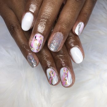 Zara Nail Lounge - Nail Salons Near Me - Lutz, Florida Zara Nail Lounge - Nail Salons Near Me - Lutz, Florida