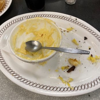 Waffle House - Diners Near Me - Slidell, Louisiana Waffle House - Diners Near Me - Slidell, Louisiana