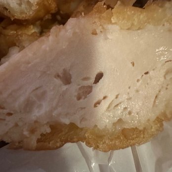 Sun Sun Restaurant - The texture was not the same as regular chicken - Chinese Near Me - Detroit, Michigan Sun Sun Restaurant - The texture was not the same as regular chicken - Chinese Near Me - Detroit, Michigan