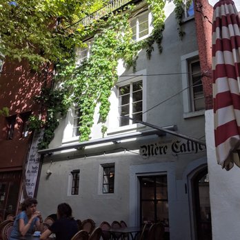 Mère Catherine - Seafood Near Me - Zürich, ZH Mère Catherine - Seafood Near Me - Zürich, ZH
