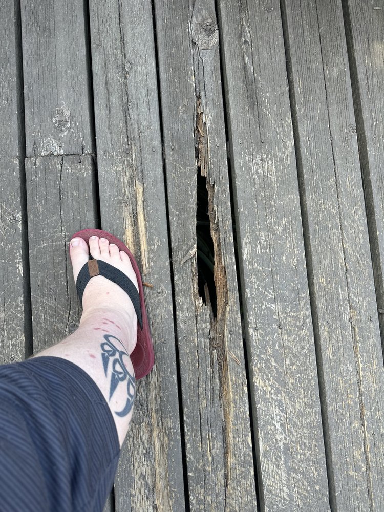 RENTLUCKY Updated August 2024 41 Photos & 53 Reviews 202 S 348th