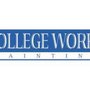 College Works Painting