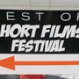 Best of Short Films Festival
