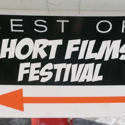 Best of Short Films Festival