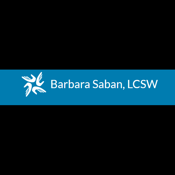 Barbara Saban, LCSW - child therapist in Arvada, CO