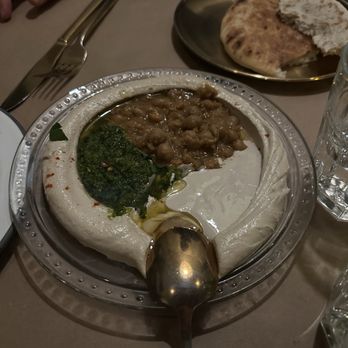 Paprika Restaurant - Kosher Near Me - Great Neck, New York Paprika Restaurant - Kosher Near Me - Great Neck, New York