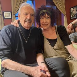 Karl's TV, Audio & Appliances - Gerry & Sandra